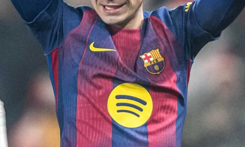 بعد-مغادرته-لقاء-سلافيا-براغ-مصابا-الكشف-عن-نتائج-الفحوصات-الطبية-الدقيقة-لنجم-برشلونة