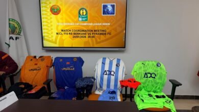 تفاصيل-الاجتماع-الفني-لمباراة-نهضة-بركان-وبيراميدز-في-دوري-أبطال-إفريقيا