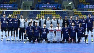 الزمالك-يفوز-على-الطيران-في-دوري-المرتبط-لكرة-الطائرة