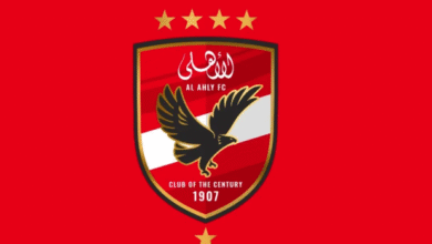 تسويق-مدافع-الأهلي-في-3-دوريات-لرحيله-في-يناير