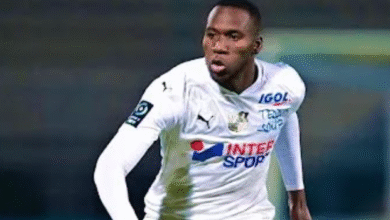 سنجاري-يوافق-على-عرض-الأهلي-وينتظر-التحرك-الرسمي