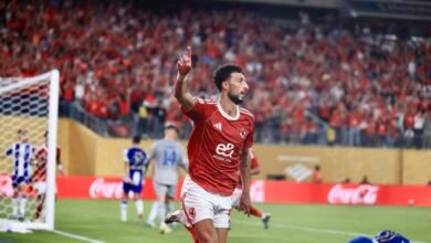 الأهلي-ينتظر-25-مليون-دولار-نهاية-يناير.-صفقة-وسام-أبو-علي-تنعش-خزينة-الأحمر