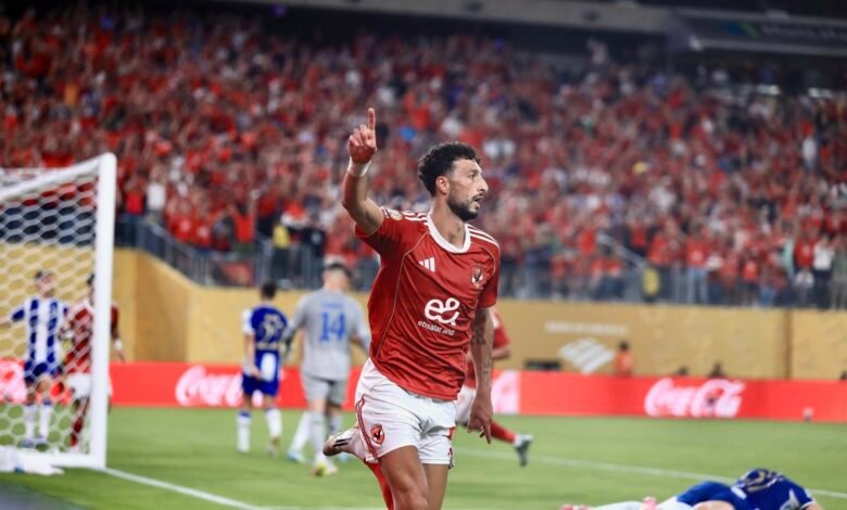 الأهلي-ينتظر-25-مليون-دولار-نهاية-يناير.-صفقة-وسام-أبو-علي-تنعش-خزينة-الأحمر