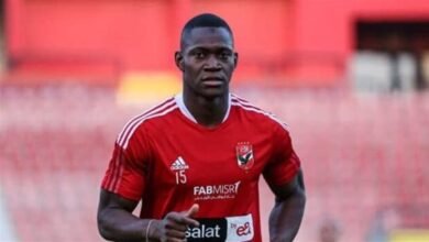 الأهلي-يحسم-رحيل-ديانج-إلى-فالنسيا-الإسباني