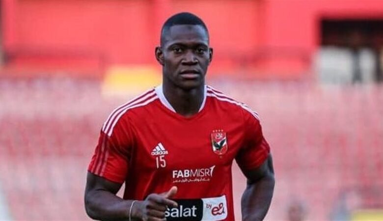 الأهلي-يحسم-رحيل-ديانج-إلى-فالنسيا-الإسباني