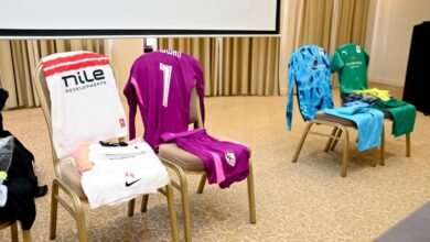 تفاصيل-الاجتماع-الفني-لمباراة-الزمالك-والمصري-في-الكونفدرالية