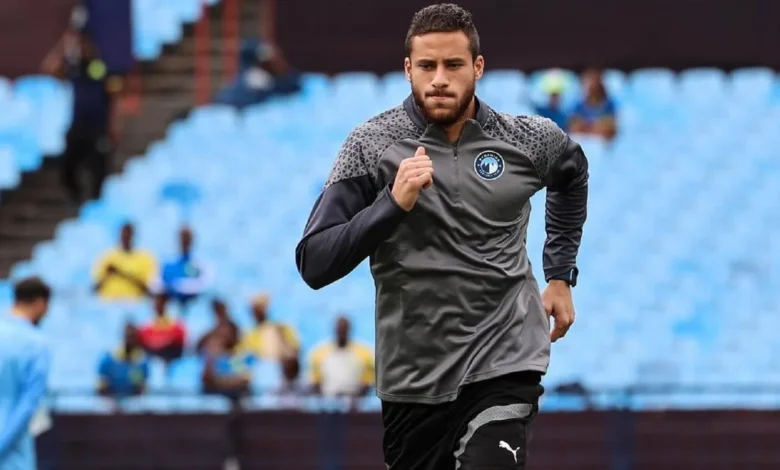 تأييد-حبس-رمضان-صبحي-سنة-مع-إيقاف-التنفيذ-في-قضية-التزوير