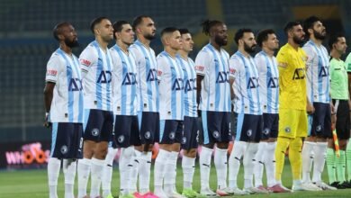 تشكيل-بيراميدز-المتوقع-أمام-نهضة-بركان-المغربي-في-دوري-أبطال-إفريقيا