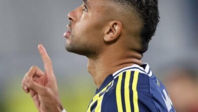 تقارير.يوفنتوس-يقترب-من-الإعلان-عن-صفقة-يوسف-النصيري