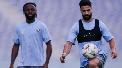 تشكيل-بيراميدز-في-مواجهة-نهضة-بركان-بدوري-أبطال-أفريقيا