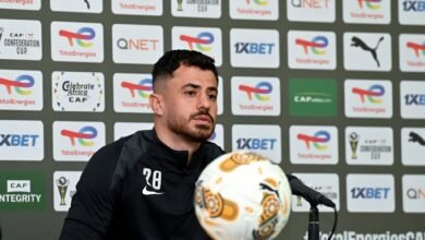 الونش:-الزمالك-يمر-بفترة-صعبة-والجميع-يتحمل-المسؤولية