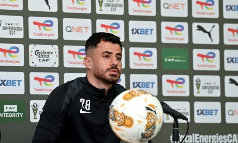 الونش:-الزمالك-يمر-بفترة-صعبة-والجميع-يتحمل-المسؤولية