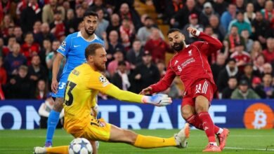 تشكيل-ليفربول-الرسمي-ضد-بورنموث-في-الدوري-الإنجليزي