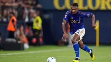 هيثم-حسن-يثير-قلق-برشلونة.-صحيفة-إسبانية-تحذّر-قبل-مواجهة-أوفييدو