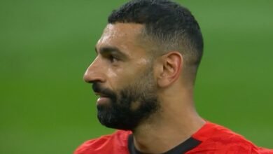 “ضعوا-الكرة-في-الشباك”،-شيرر-عن-أداء-صلاح-أمام-المرمى-اليوم