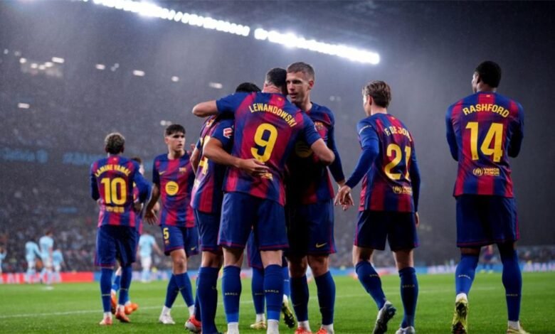 تشكيل-برشلونة-المتوقع-أمام-ريال-أوفييدو-في-الدوري-الإسباني