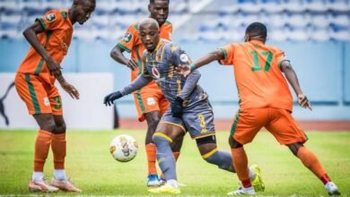 كايزر-تشيفز-يخطف-فوزًا-ثمينًا-من-زيسكو-ويشعل-صراع-مجموعة-الزمالك-بالكونفدرالية