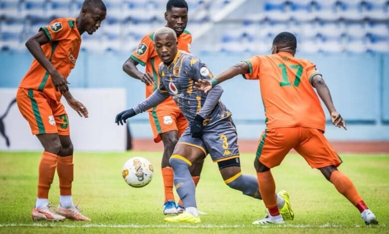 كايزر-تشيفز-يخطف-فوزًا-ثمينًا-من-زيسكو-ويشعل-صراع-مجموعة-الزمالك-بالكونفدرالية