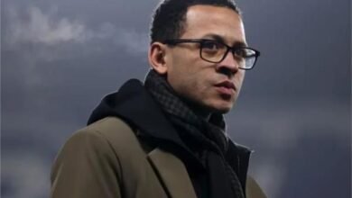 تشكيل-تشيلسي-لمواجهة-كريستال-بالاس-في-الدوري-الإنجليزي