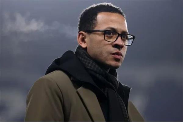 تشكيل-تشيلسي-لمواجهة-كريستال-بالاس-في-الدوري-الإنجليزي