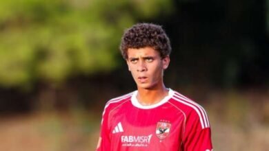 تقارير-إسبانية-تكشف-موعد-انضمام-حمزة-عبد-الكريم-إلى-برشلونة