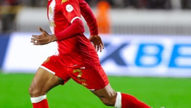 الوداد-البيضاوي-يتجاوز-مانيما-يونيون-بهدف-مفيد-ويعزز-صدارته-لمجموعة-الكونفيدرالية