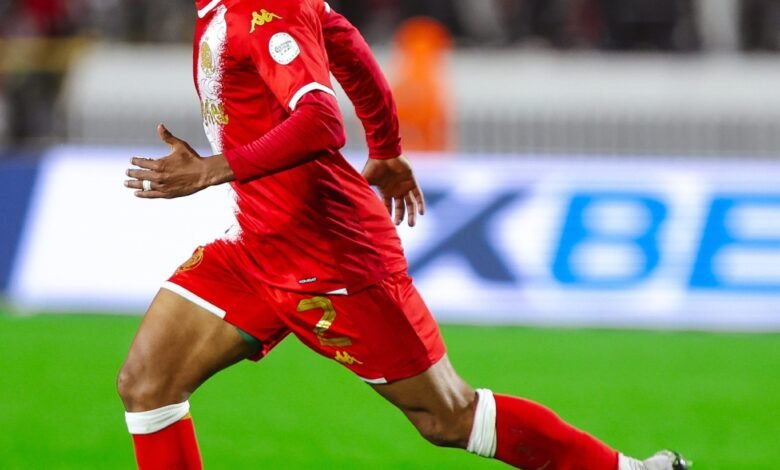 الوداد-البيضاوي-يتجاوز-مانيما-يونيون-بهدف-مفيد-ويعزز-صدارته-لمجموعة-الكونفيدرالية