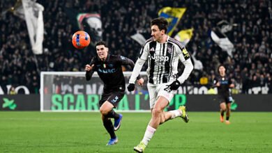 يوفنتوس-يوجه-صفعة-لنابولي-بثلاثية-نظيفة-ويعيد-نفسه-لمنافسة-لقب-الكالتشيو