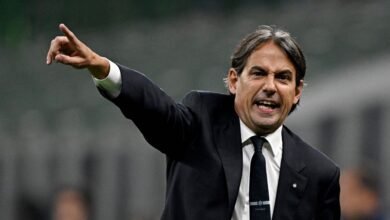 إنزاجي:-التعادل-أمام-الرياض-يبطئ-مسيرة-الهلال-في-الدوري-السعودي