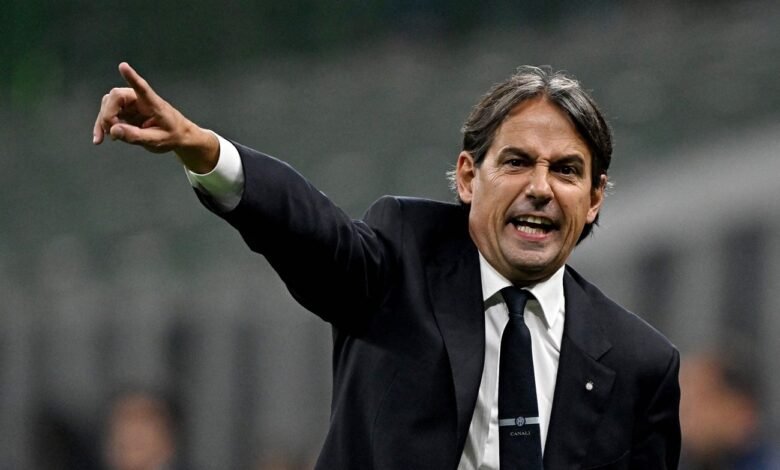 إنزاجي:-التعادل-أمام-الرياض-يبطئ-مسيرة-الهلال-في-الدوري-السعودي