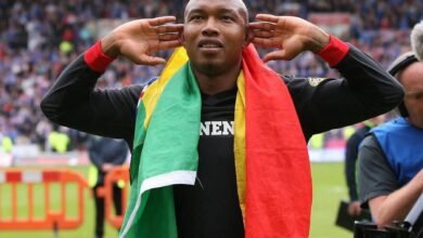 بلاغ-ناري-من-الاتحاد-السنغالي-ضد-الحاجي-ديوف-يفتح-باب-التأويل