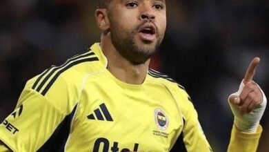 تعثر-انتقال-يوسف-النصيري-إلى-يوفنتوس-الإيطالي