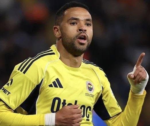 تعثر-انتقال-يوسف-النصيري-إلى-يوفنتوس-الإيطالي