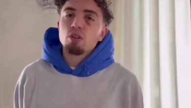 نايل-العيناوي-يطمئن-الجمهور-على-حالته-الصحية