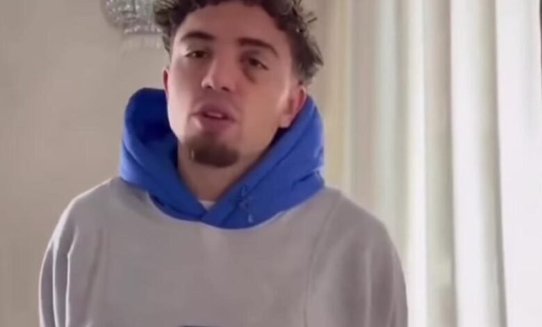 نايل-العيناوي-يطمئن-الجمهور-على-حالته-الصحية