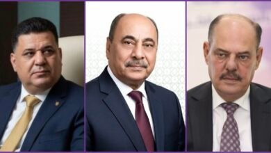 كلمة-حق.-في-استحقاق-انتخابي-عراقي