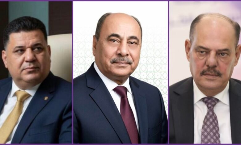 كلمة-حق.-في-استحقاق-انتخابي-عراقي