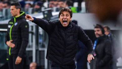 كونتي-يحذر-من-استمرار-أزمة-الإصابات-في-نابولي-ويطالب-الجماهير-بدعم-الفريق