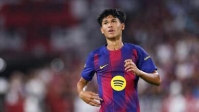 الكشف-الطبي-يسبق-انتقال-درو-فيرنانديز-إلى-باريس-سان-جيرمان