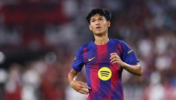 الكشف-الطبي-يسبق-انتقال-درو-فيرنانديز-إلى-باريس-سان-جيرمان