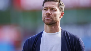 حقيقة-مفاوضات-ليفربول-مع-تشابي-ألونسو-لتولي-القيادة-الفنية