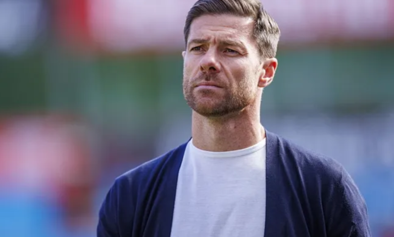 حقيقة-مفاوضات-ليفربول-مع-تشابي-ألونسو-لتولي-القيادة-الفنية