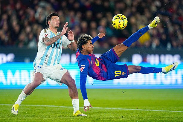 مدرب-ريال-أفييرو-ألمادا-يعترف-بالحزن-بعد-الخسارة-أمام-برشلونة