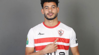 الزمالك-يخصص-مرانًا-بدنيًا-قويًا-للبدلاء-والمستبعدين-قبل-مواجهة-بتروجت-ويشهد-عودة-دونجا