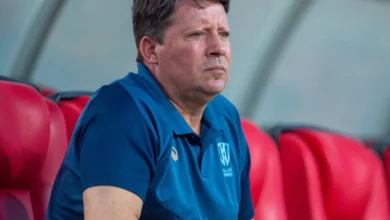 باولو-سيرجيو-يدخل-دائرة-ترشيحات-تدريب-الزمالك-|خاص