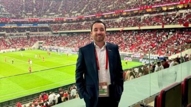 المصري-حسن-القماح-يصنع-ثورة-تسويقية-في-تاريخ-الأمم-الإفريقية