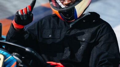 رسميا.-بيراميدز-يعلن-التعاقد-مع-الشاب-الزامبي-باسكال-فيري