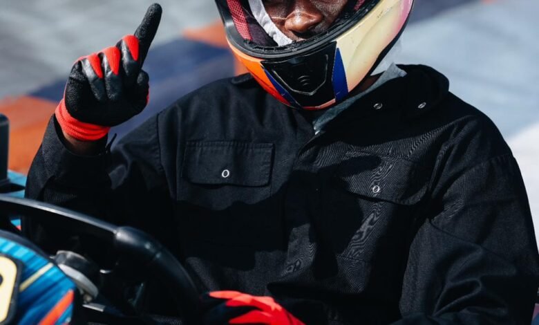 رسميا.-بيراميدز-يعلن-التعاقد-مع-الشاب-الزامبي-باسكال-فيري