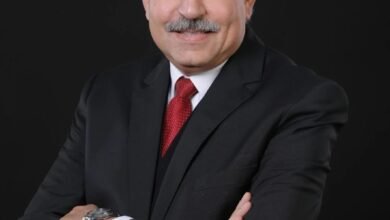 في-ذكرى-رحيله.-القصة-الكاملة-لوفاة-العامري-فاروق-نائب-الأهلي-المخلص