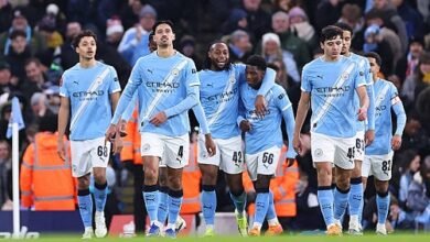 يويفا-يعلن-طاقم-تحكيم-مباراة-مانشستر-سيتي-وجالطة-سراي-في-دوري-أبطال-أوروبا